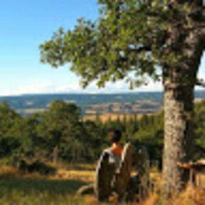 Meet your Posher, Debra